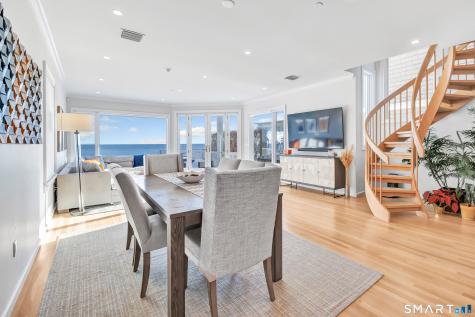 1053 Fairfield Beach Road Fairfield CT 06824