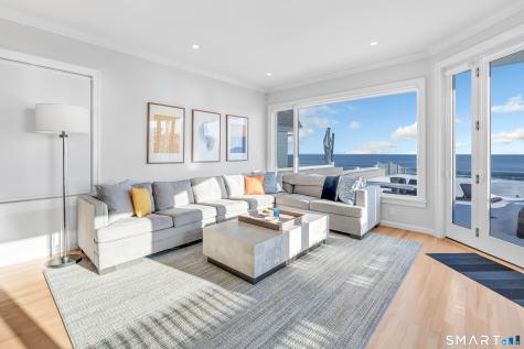 1053 Fairfield Beach Road Fairfield CT 06824