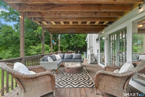 106 Sprain Brook Road Woodbury CT 06798