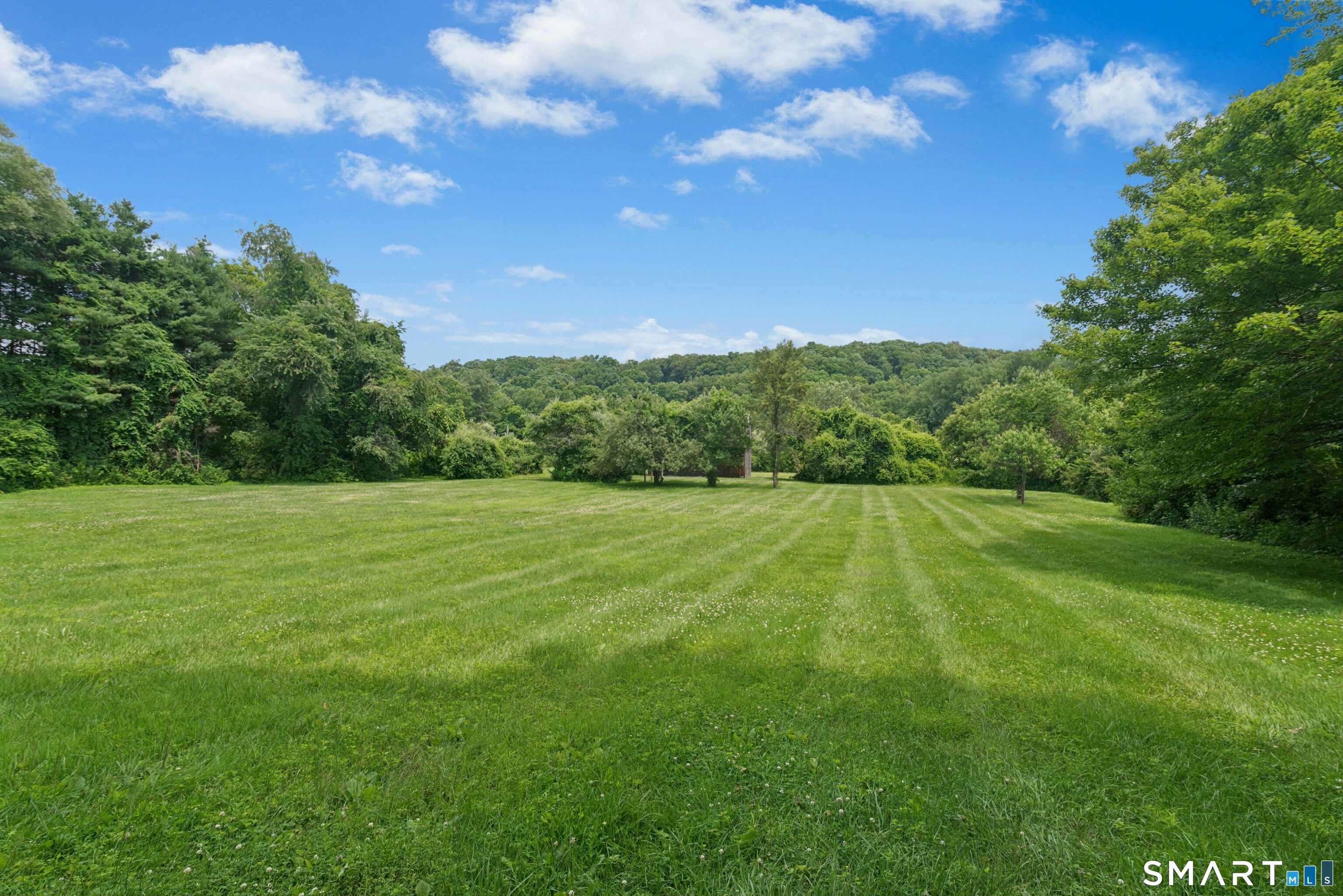 106 Sprain Brook Road Woodbury CT 06798