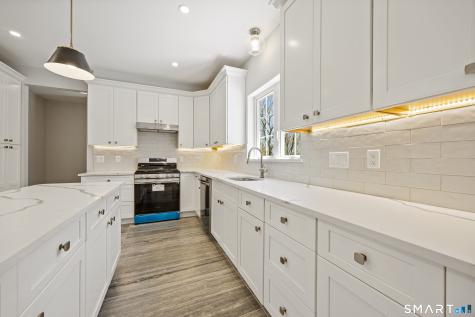 50 J Ryan Way Watertown CT 06795