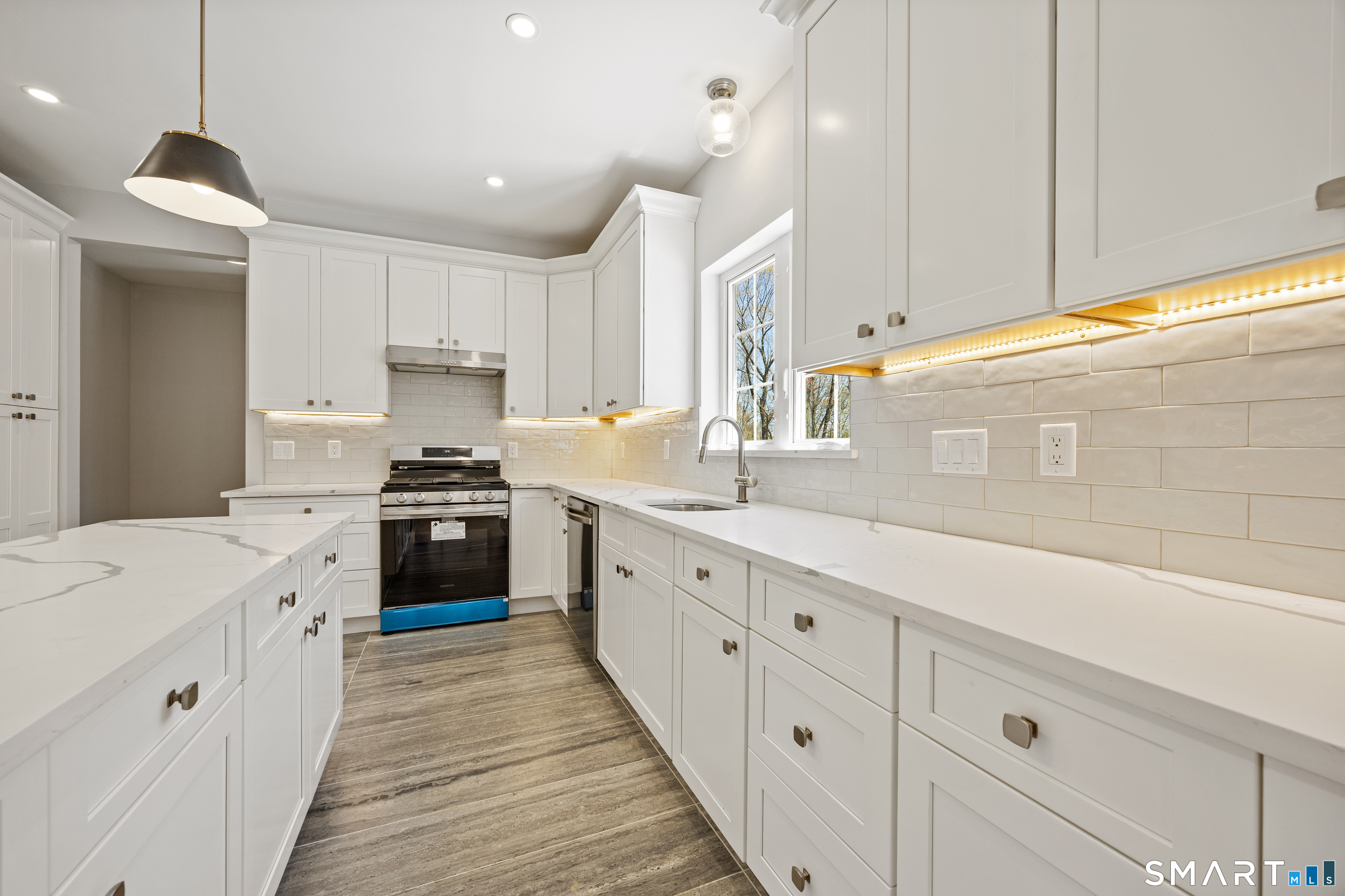 50 J Ryan Way Watertown CT 06795