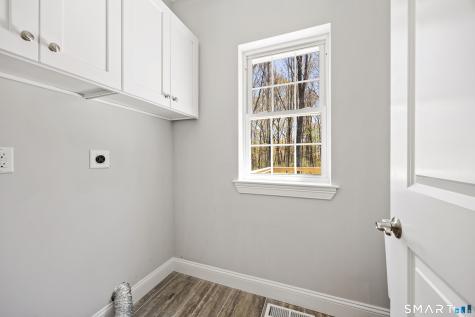 50 J Ryan Way Watertown CT 06795