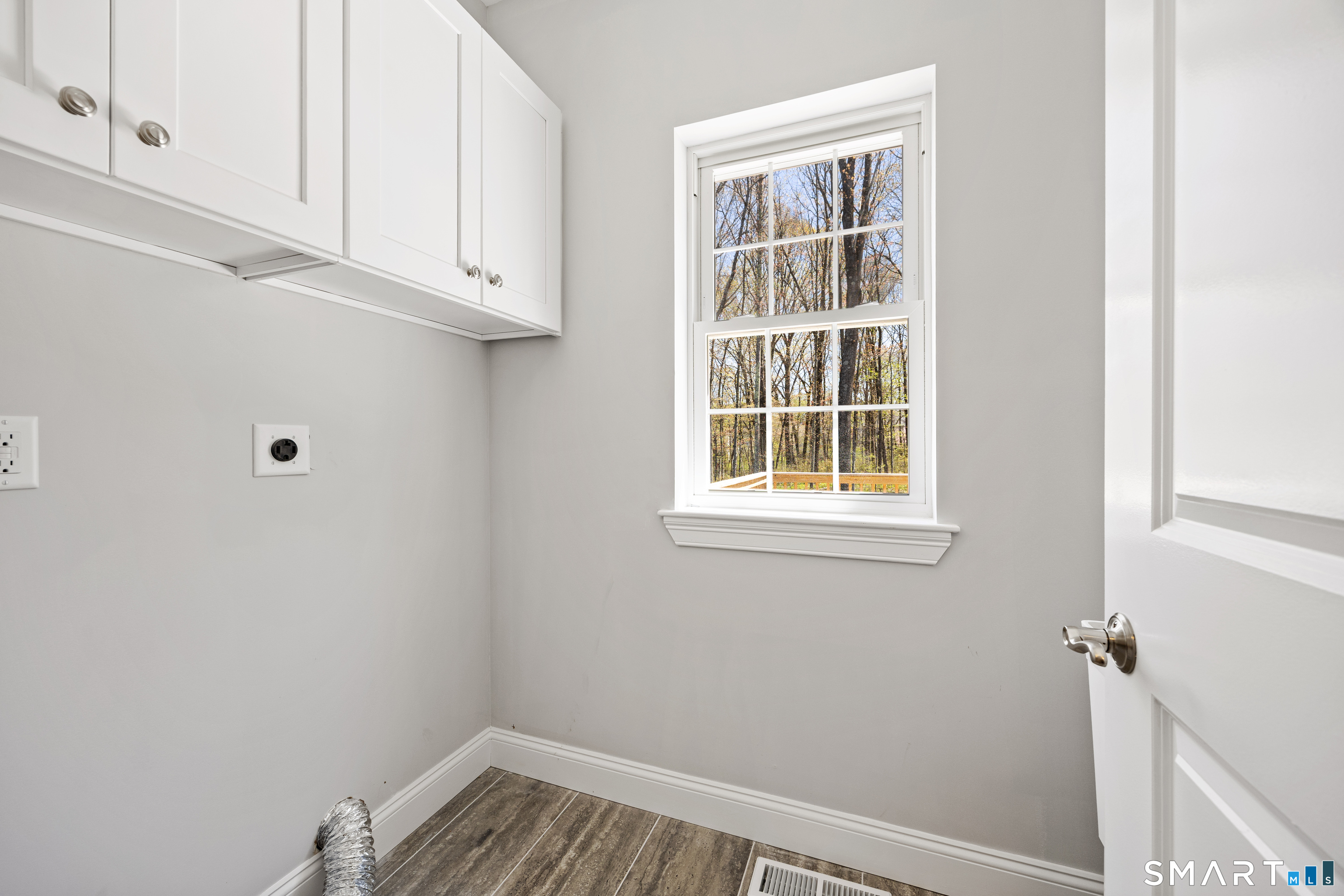 50 J Ryan Way Watertown CT 06795