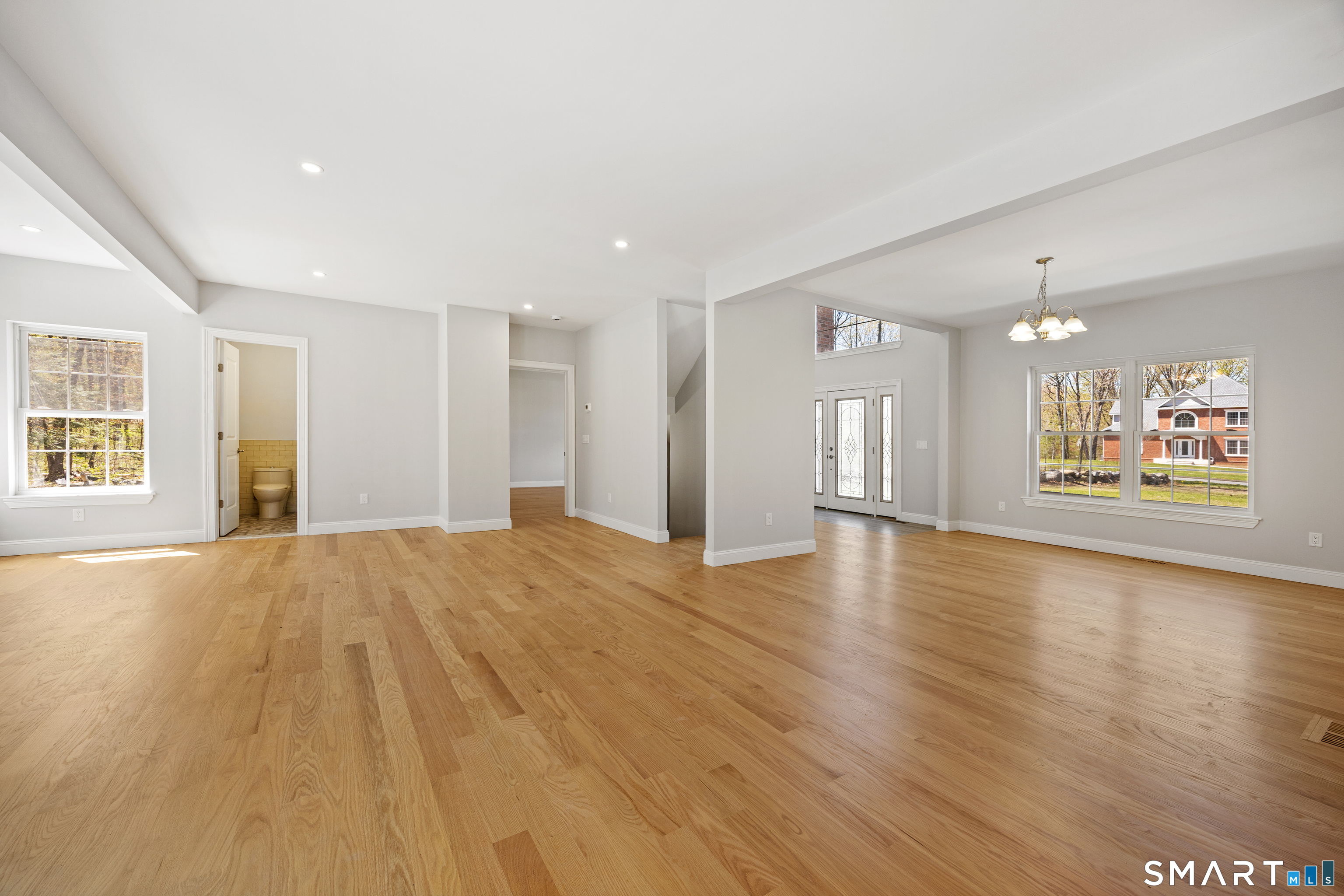50 J Ryan Way Watertown CT 06795