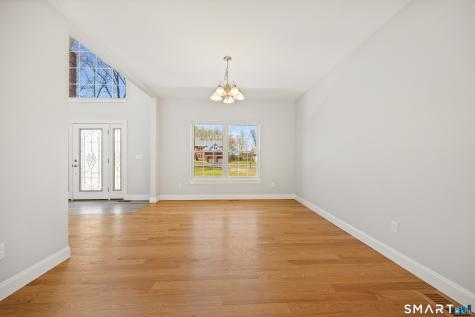 50 J Ryan Way Watertown CT 06795