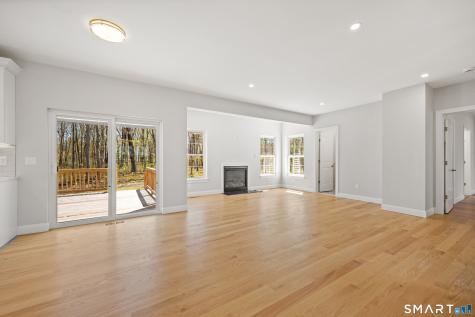 50 J Ryan Way Watertown CT 06795