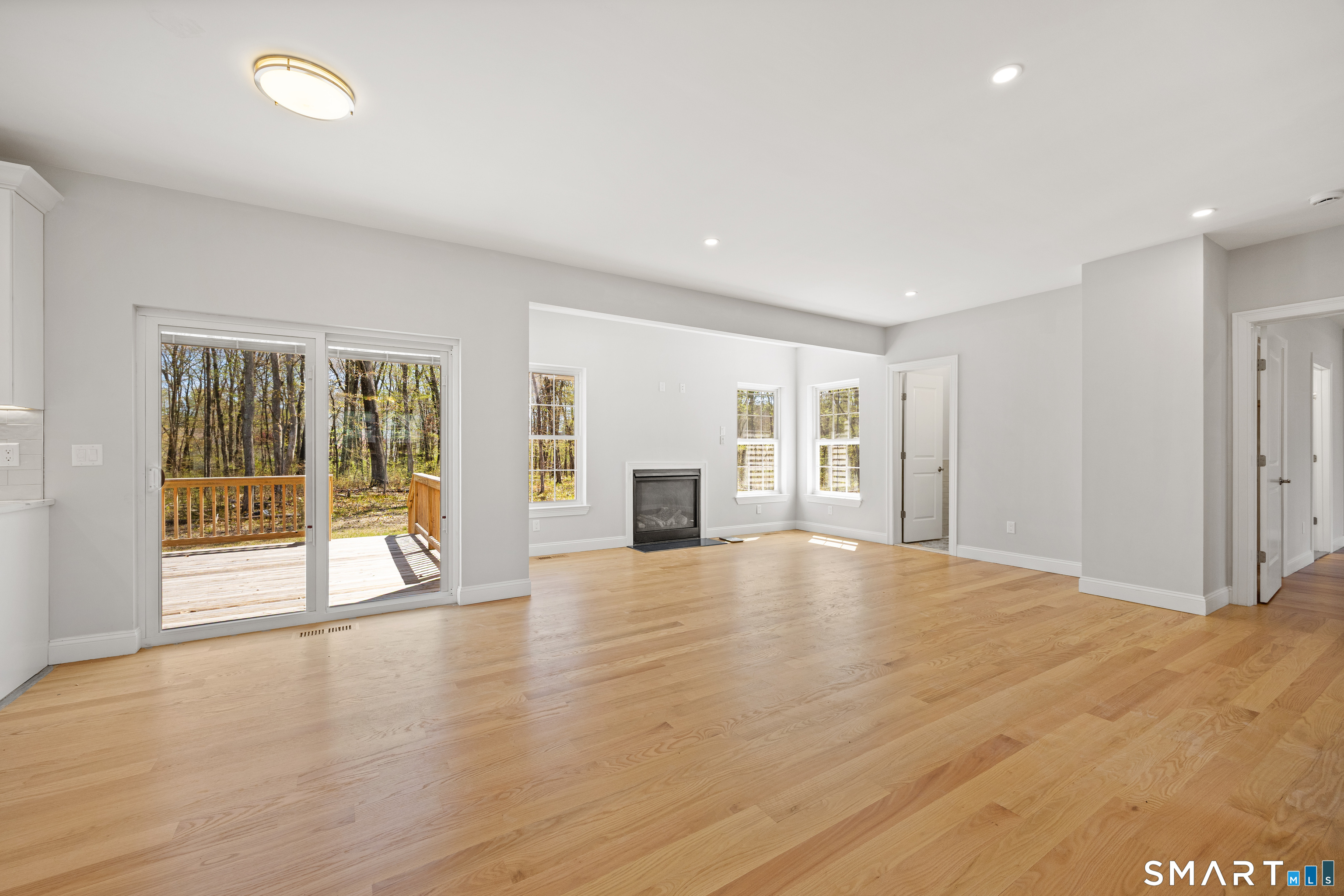 50 J Ryan Way Watertown CT 06795