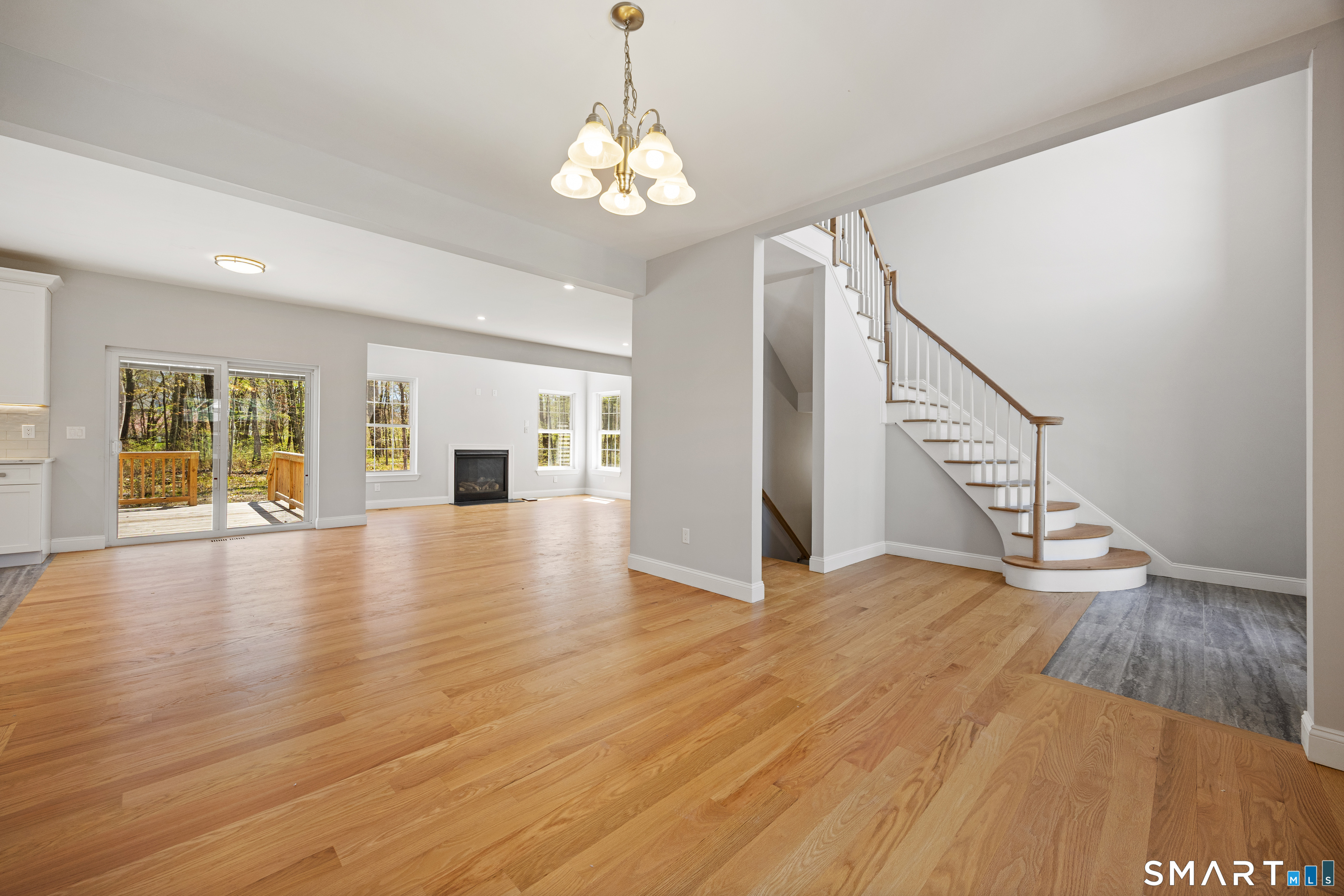 50 J Ryan Way Watertown CT 06795