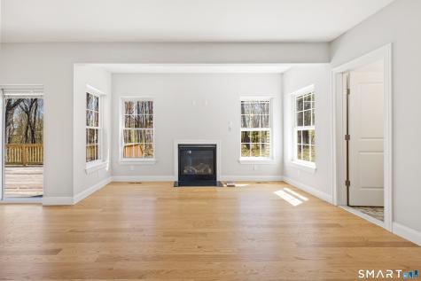 50 J Ryan Way Watertown CT 06795