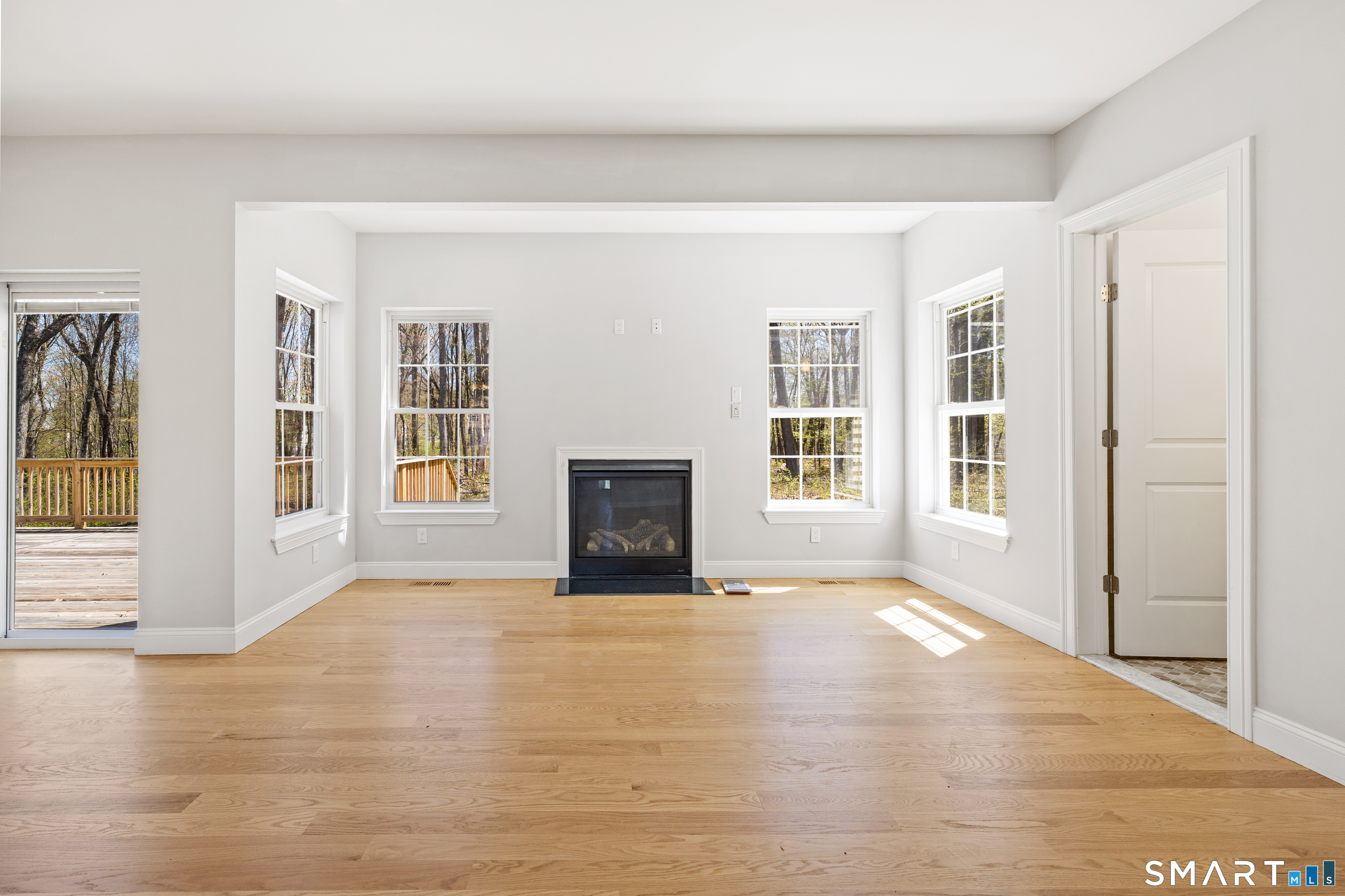 50 J Ryan Way Watertown CT 06795
