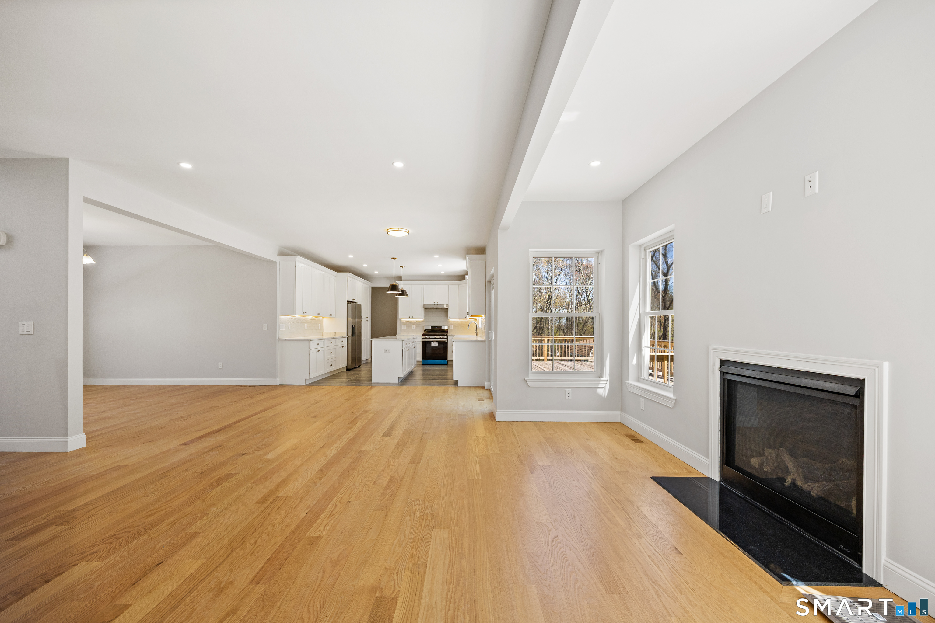 50 J Ryan Way Watertown CT 06795