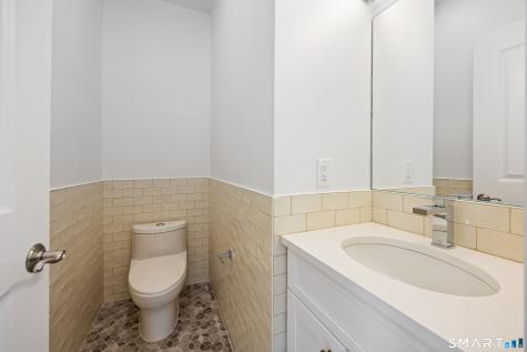 50 J Ryan Way Watertown CT 06795