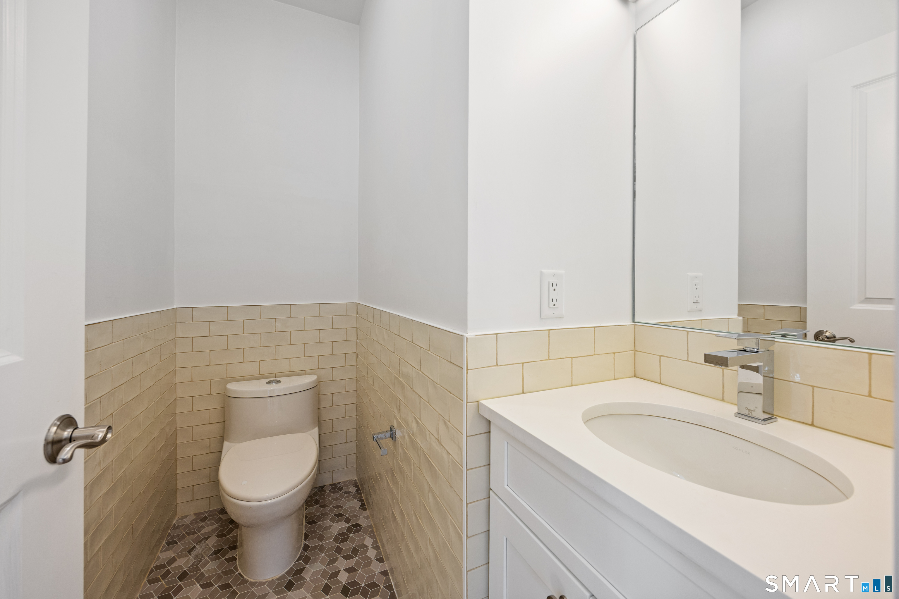 50 J Ryan Way Watertown CT 06795