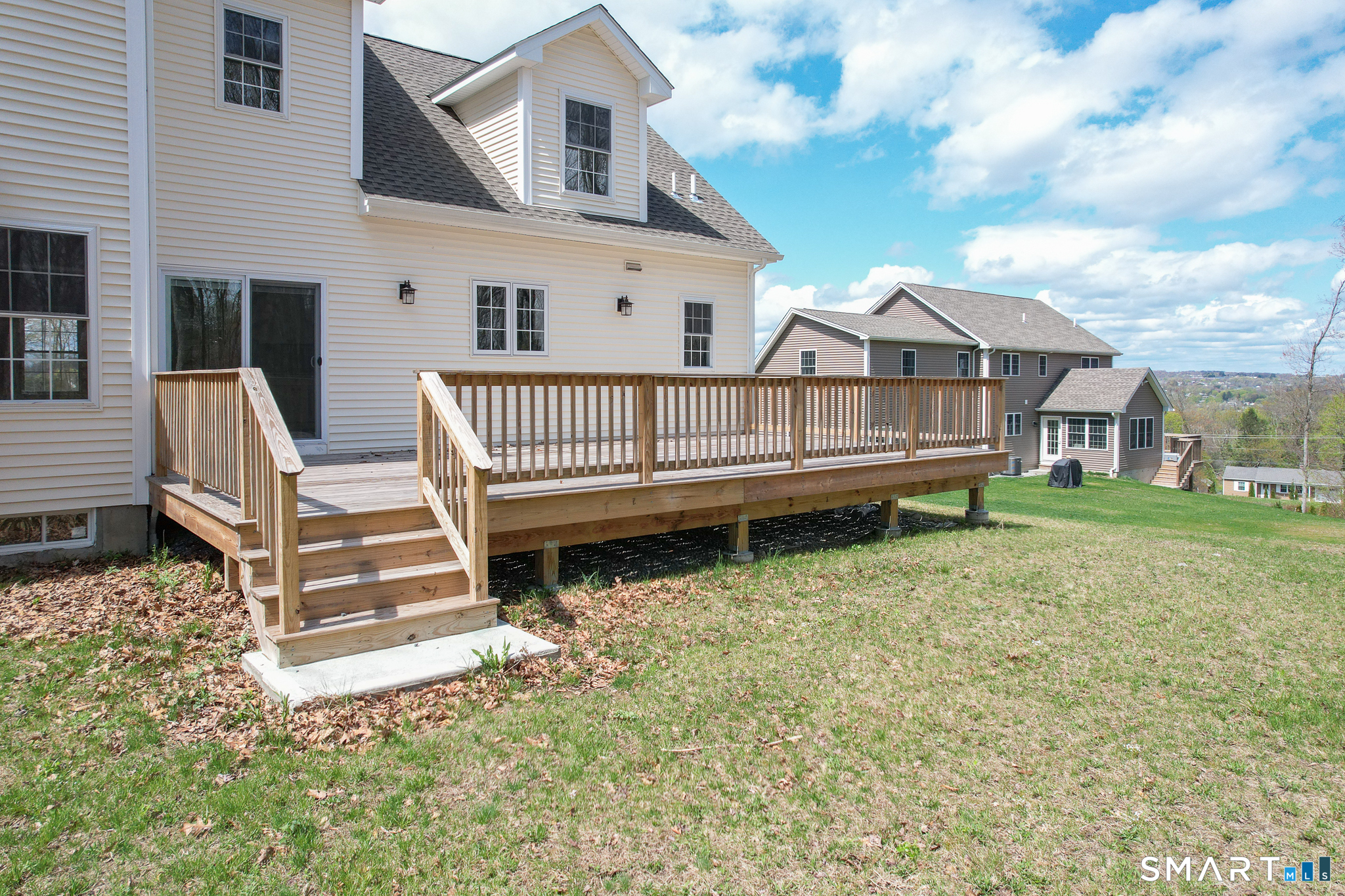 50 J Ryan Way Watertown CT 06795