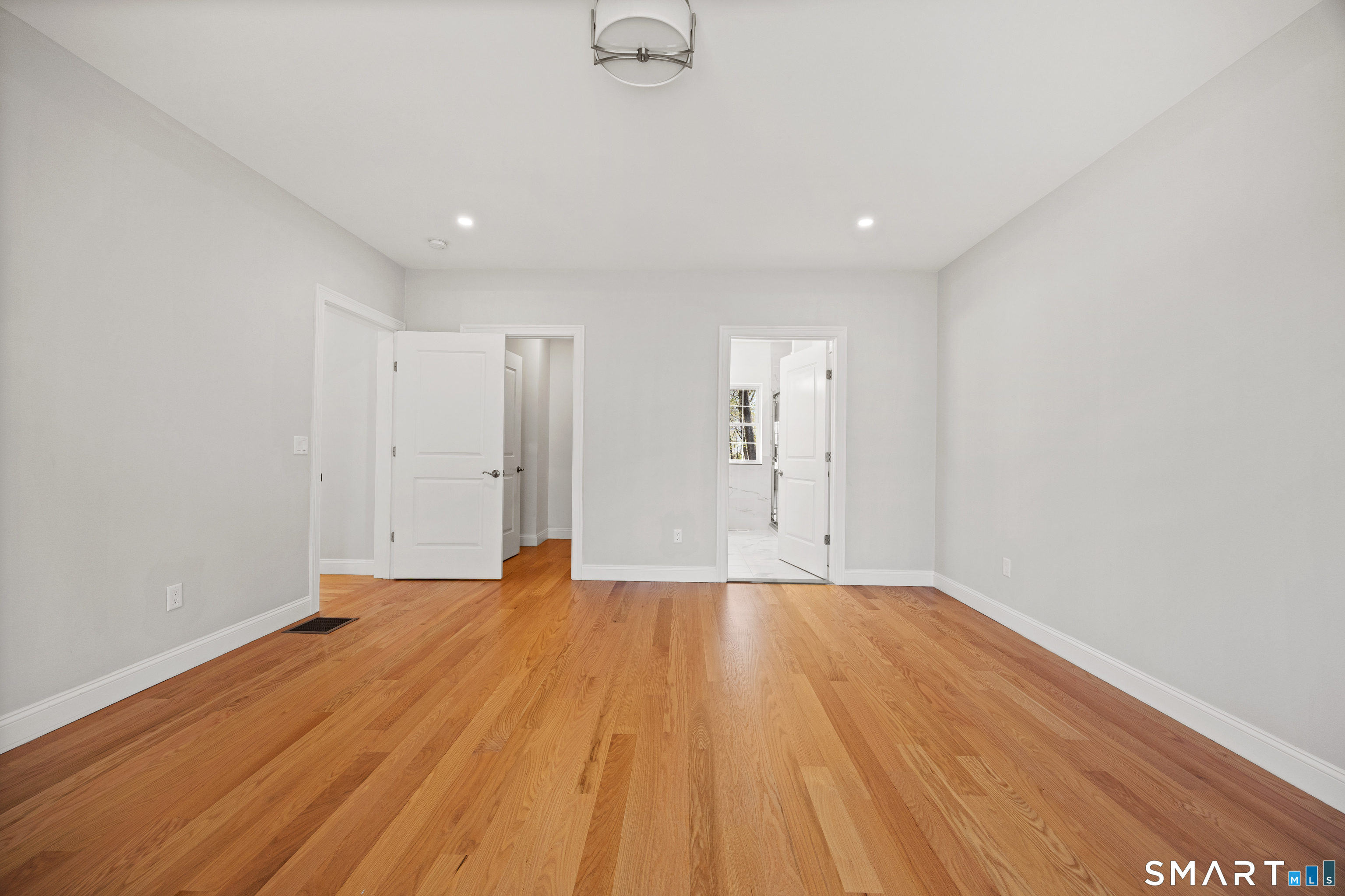 50 J Ryan Way Watertown CT 06795