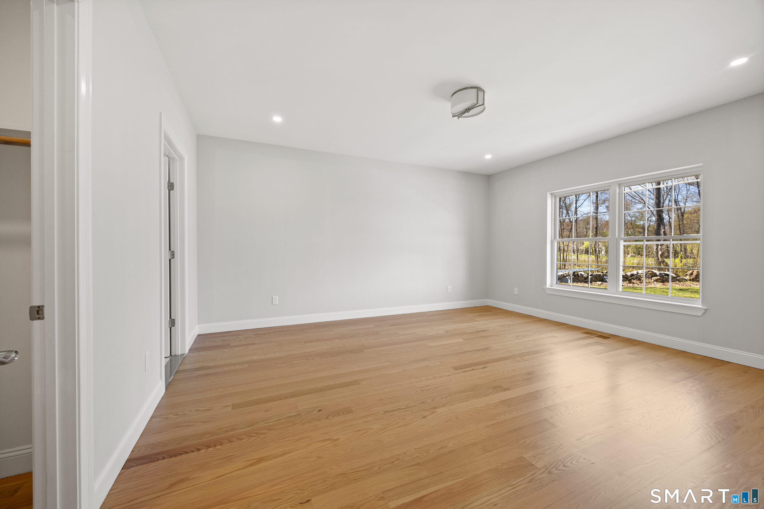 50 J Ryan Way Watertown CT 06795