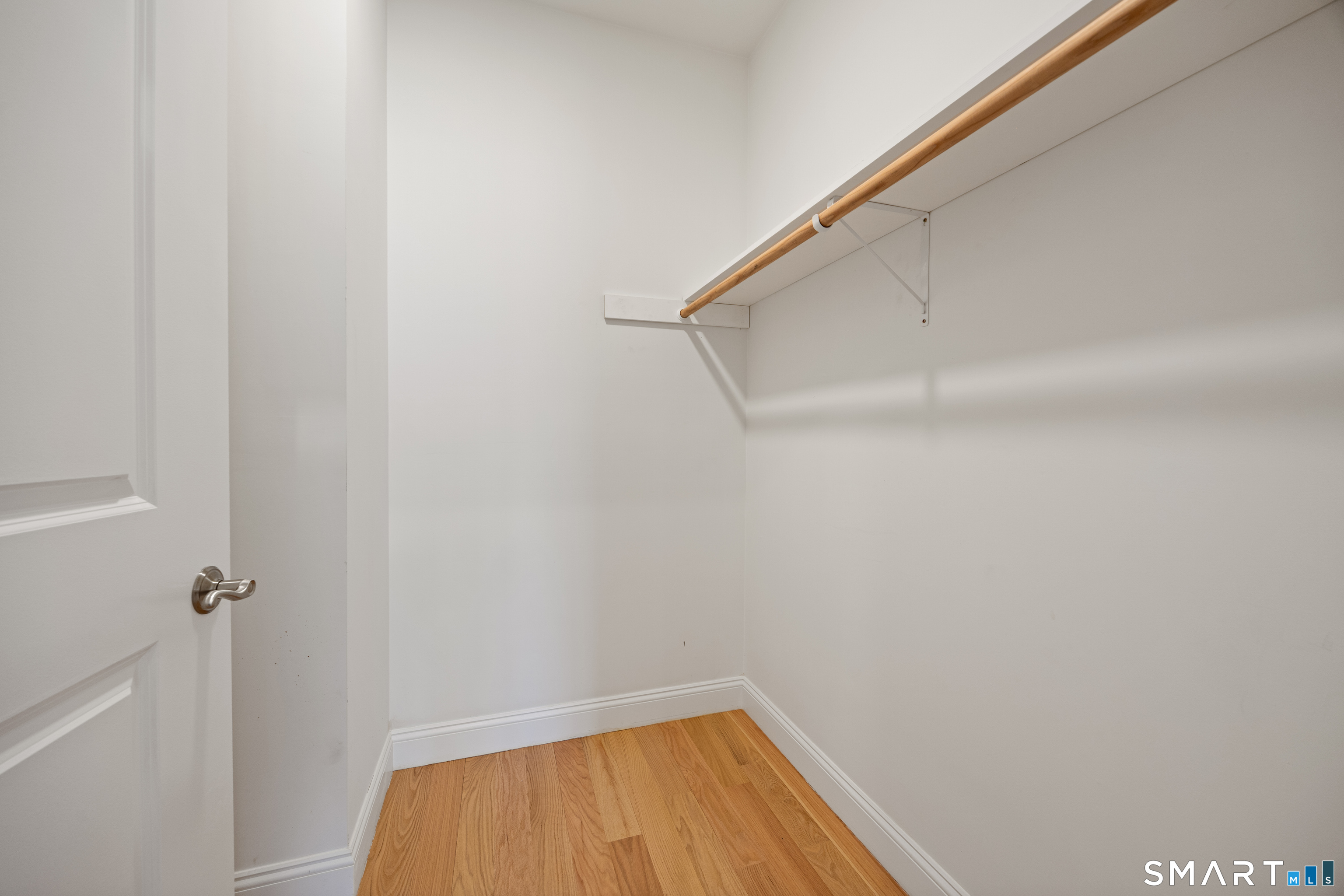 50 J Ryan Way Watertown CT 06795