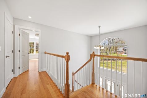 50 J Ryan Way Watertown CT 06795