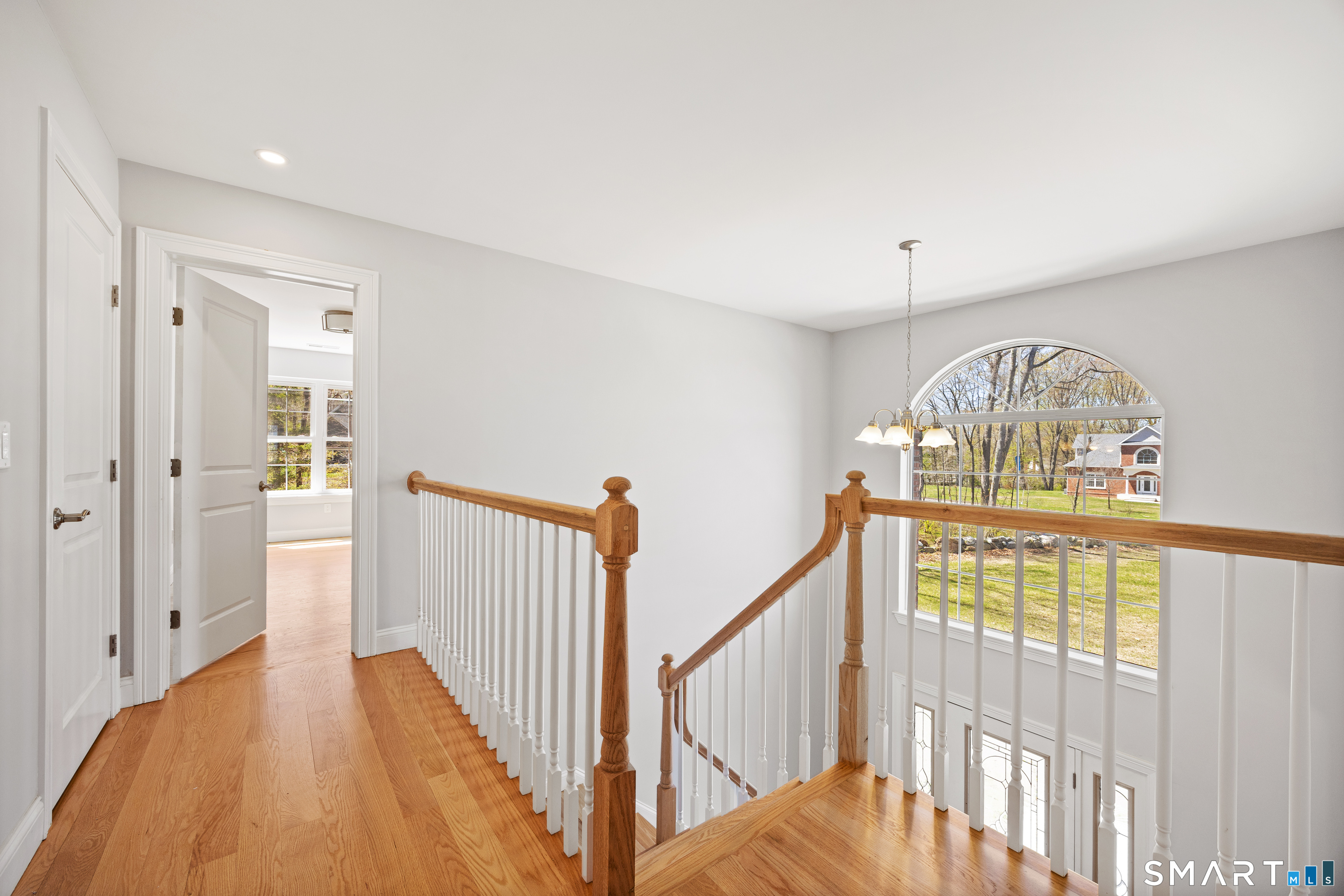50 J Ryan Way Watertown CT 06795