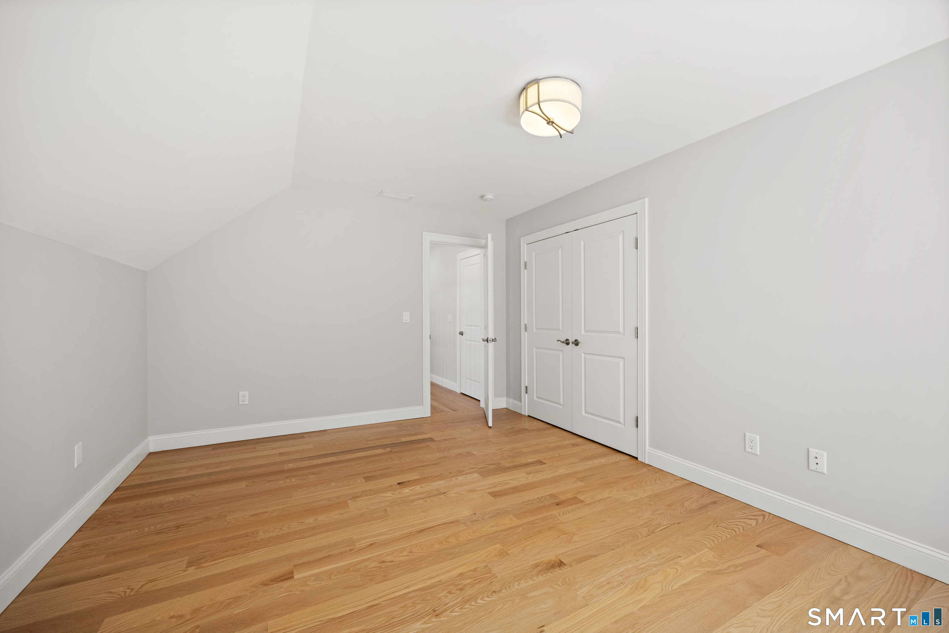 50 J Ryan Way Watertown CT 06795