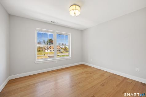 50 J Ryan Way Watertown CT 06795