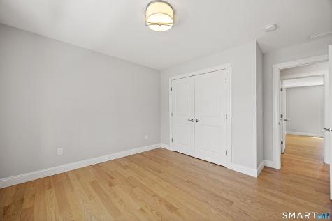 50 J Ryan Way Watertown CT 06795