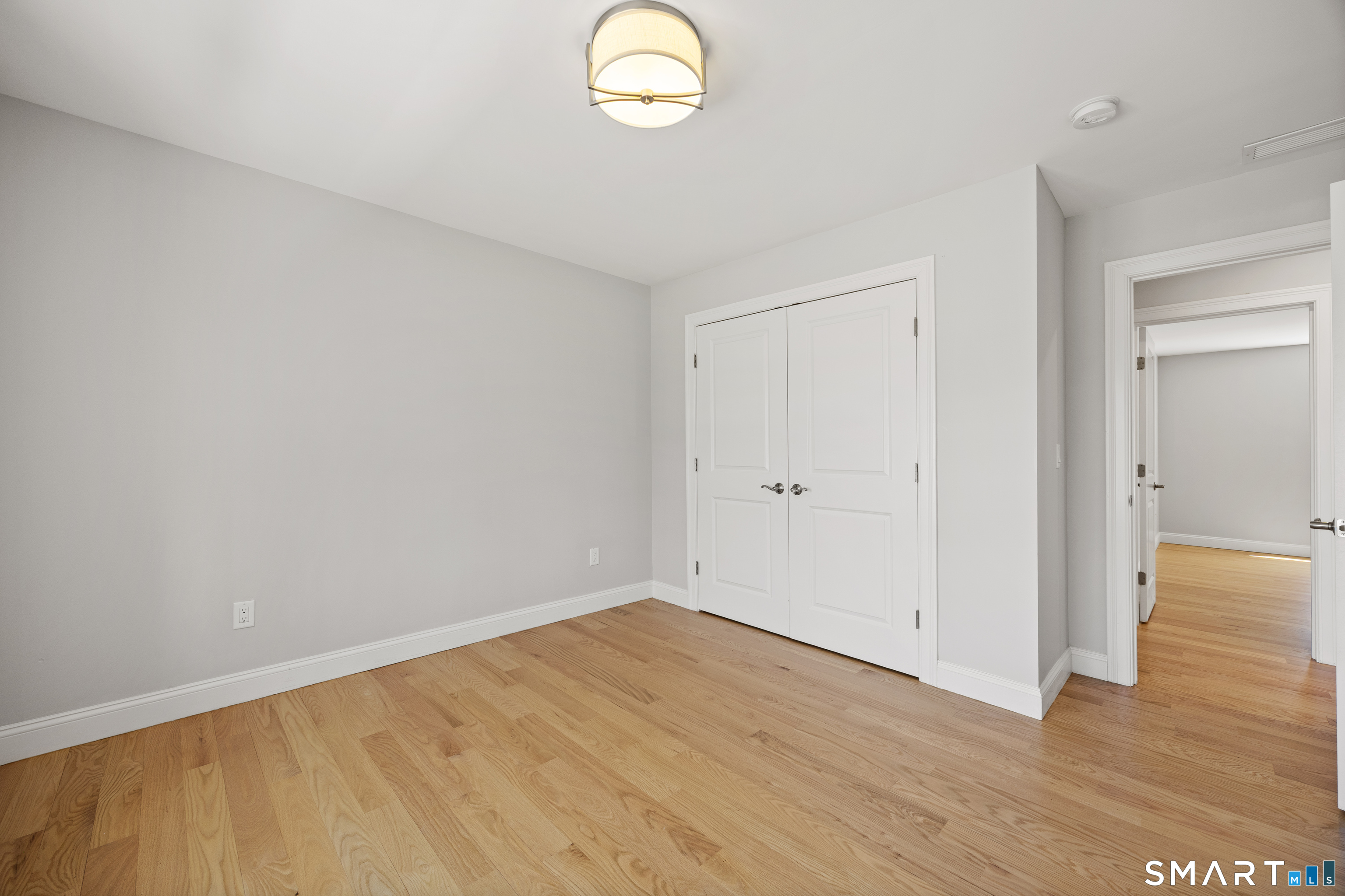 50 J Ryan Way Watertown CT 06795