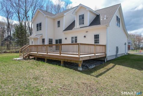 50 J Ryan Way Watertown CT 06795