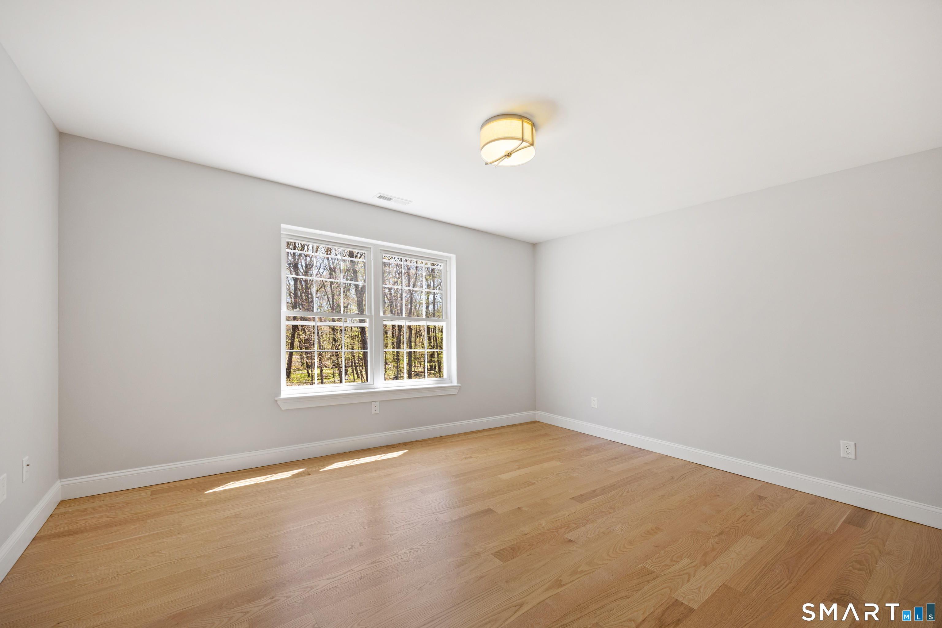 50 J Ryan Way Watertown CT 06795