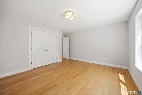 50 J Ryan Way Watertown CT 06795
