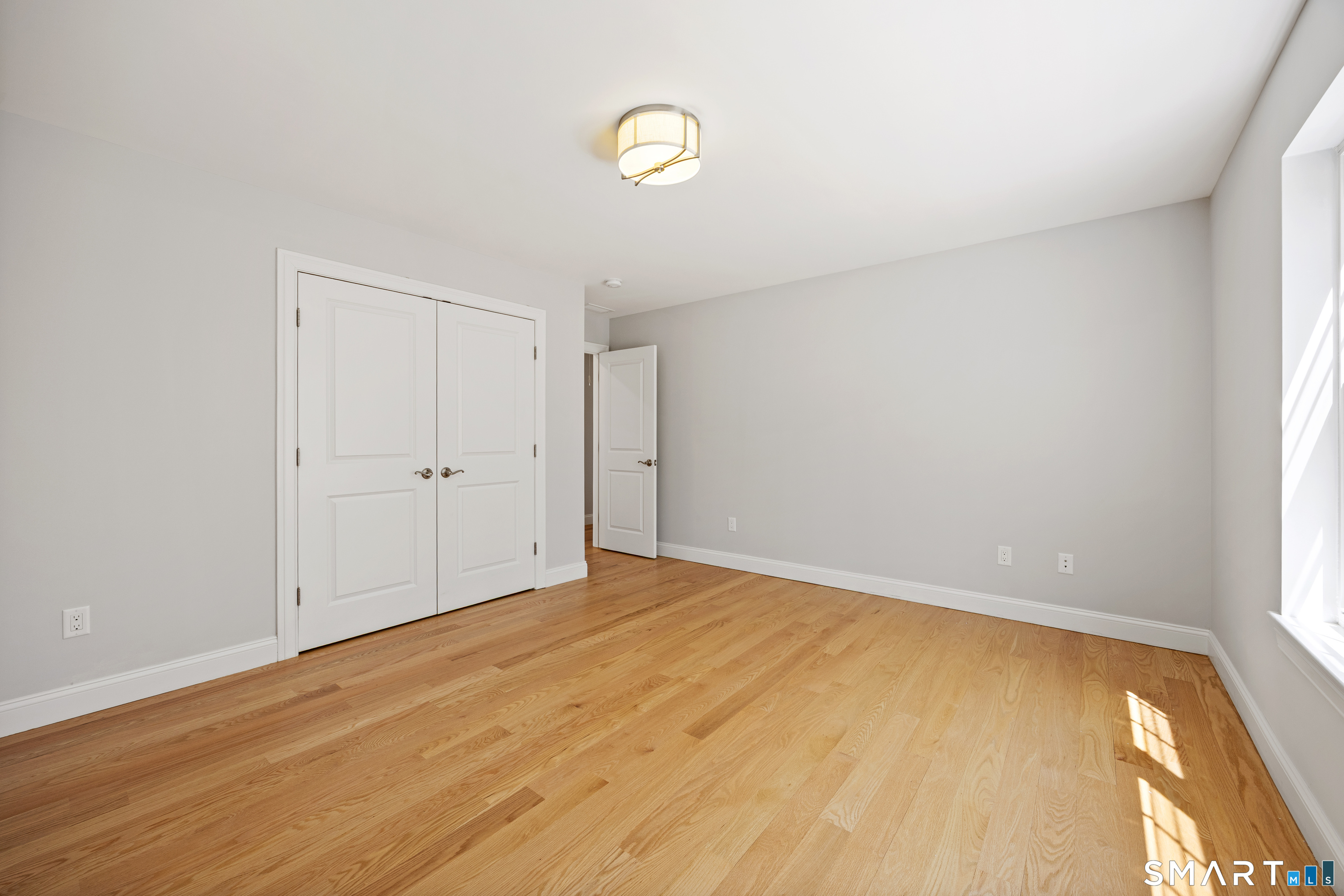 50 J Ryan Way Watertown CT 06795
