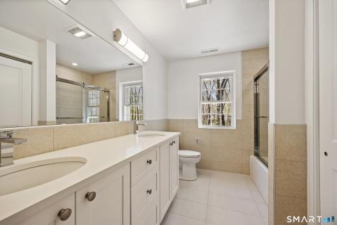 50 J Ryan Way Watertown CT 06795