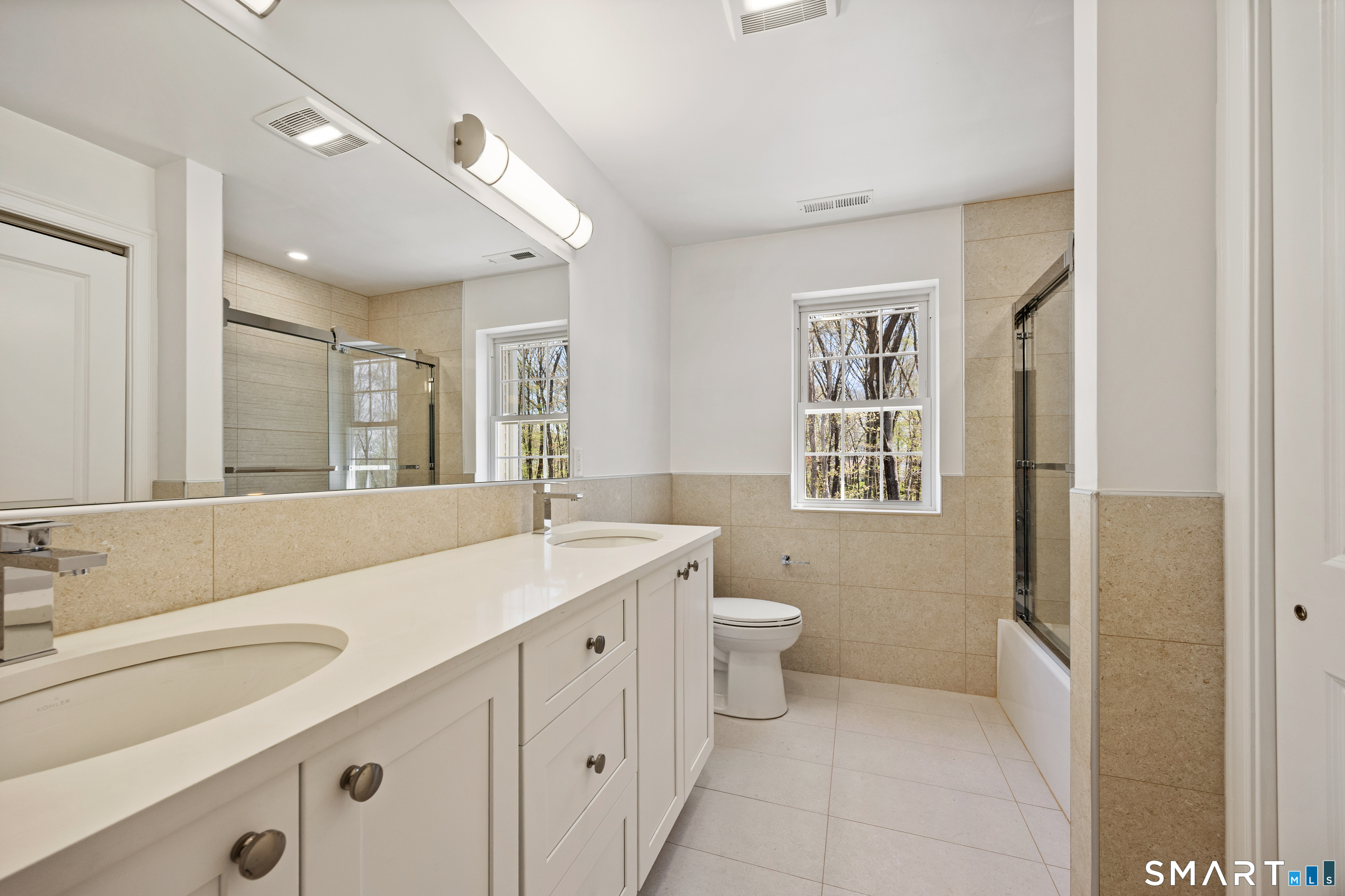 50 J Ryan Way Watertown CT 06795