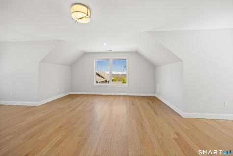 50 J Ryan Way Watertown CT 06795