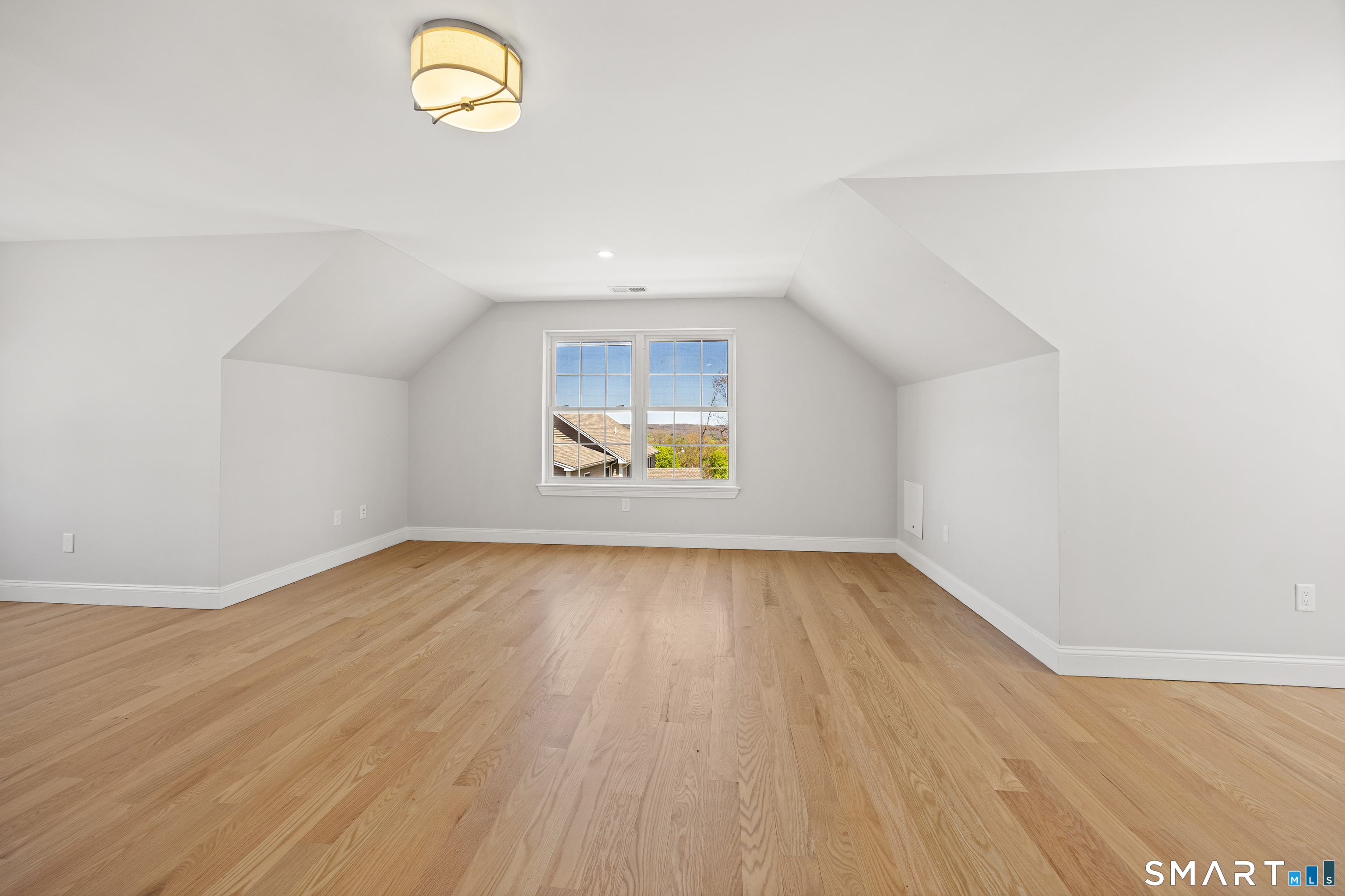 50 J Ryan Way Watertown CT 06795