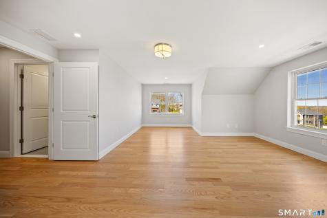 50 J Ryan Way Watertown CT 06795