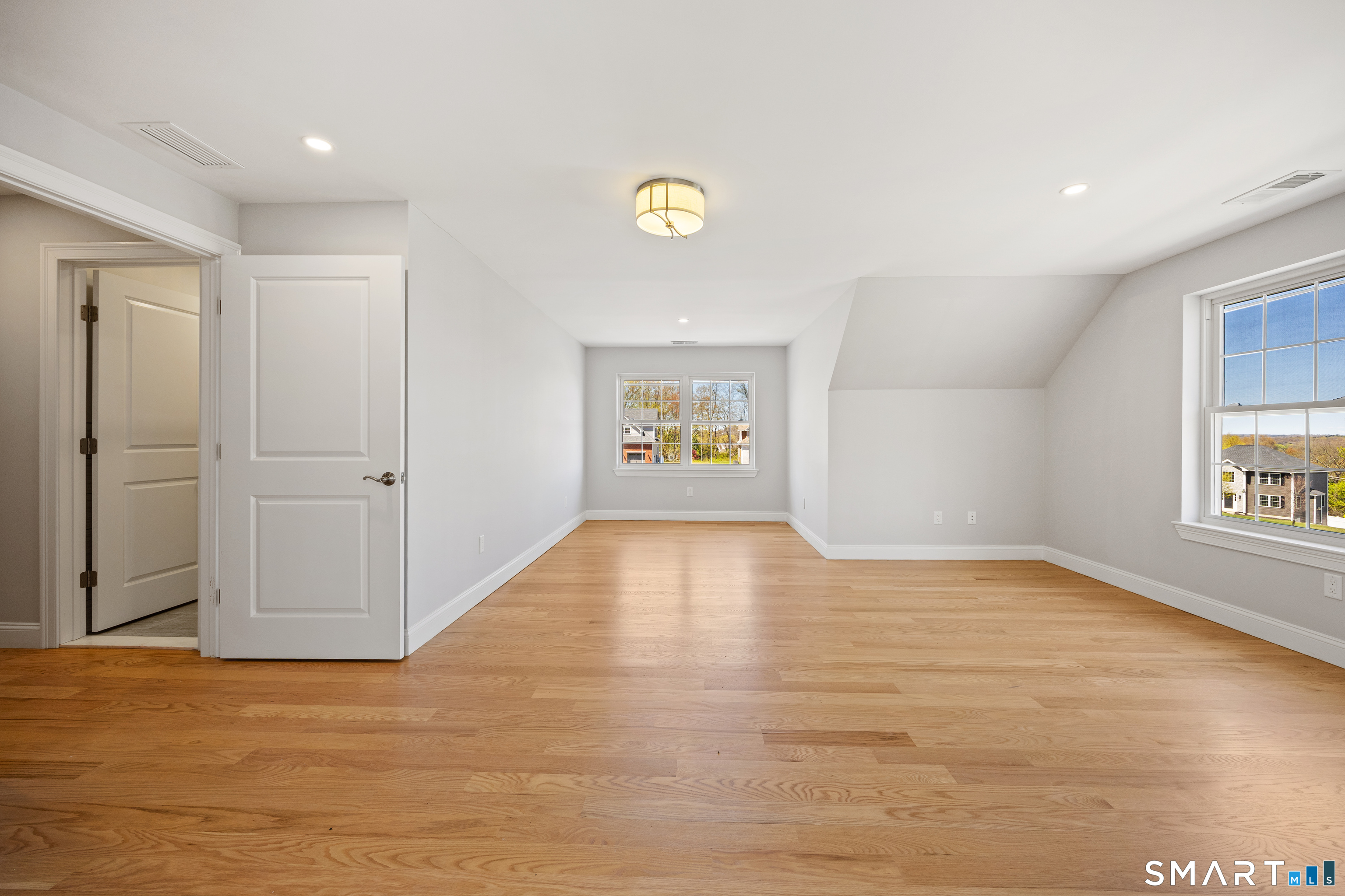 50 J Ryan Way Watertown CT 06795