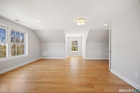 50 J Ryan Way Watertown CT 06795