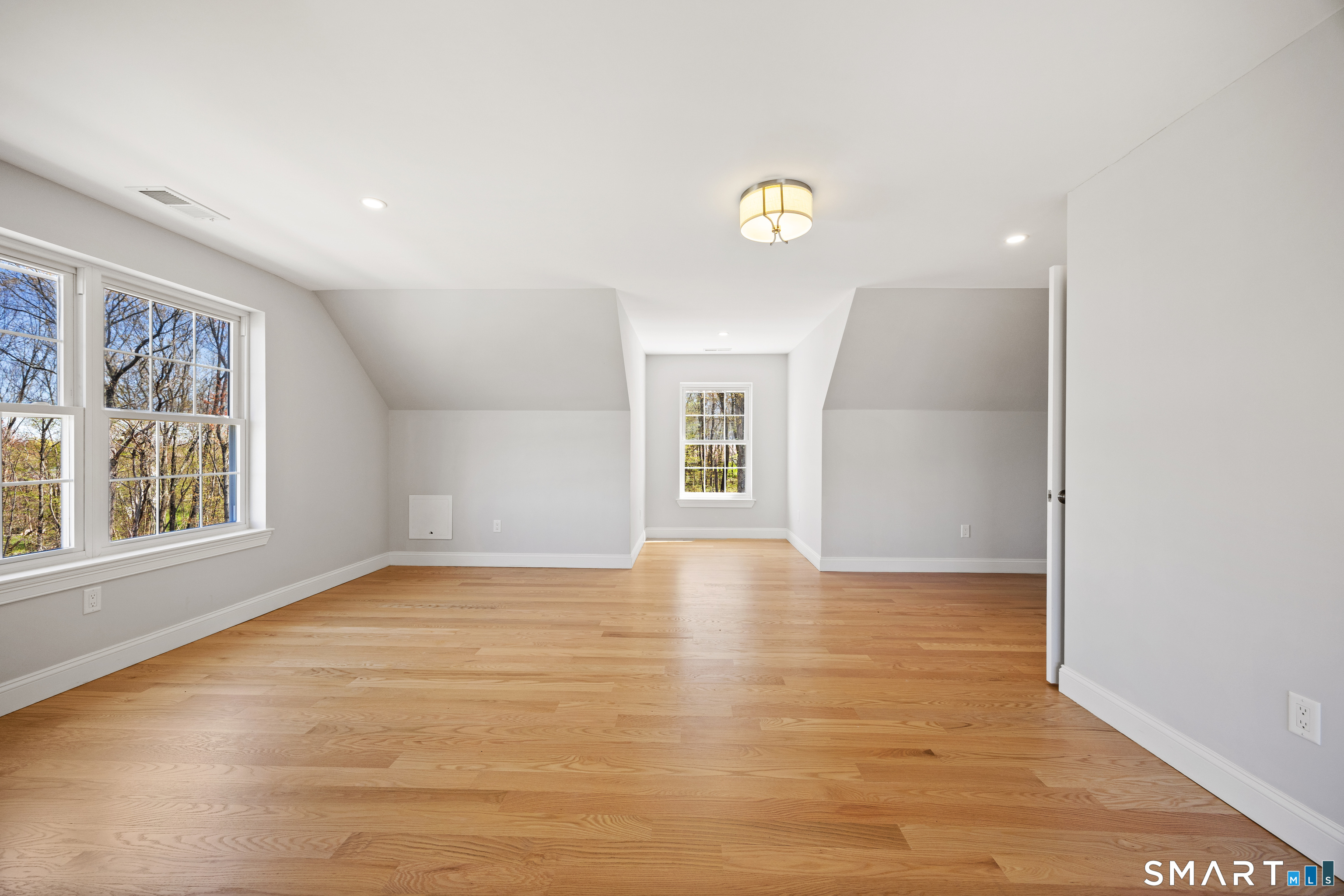 50 J Ryan Way Watertown CT 06795