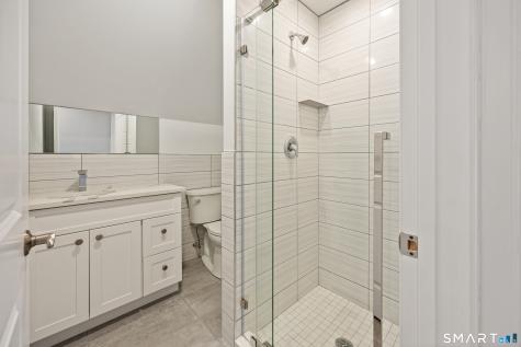50 J Ryan Way Watertown CT 06795
