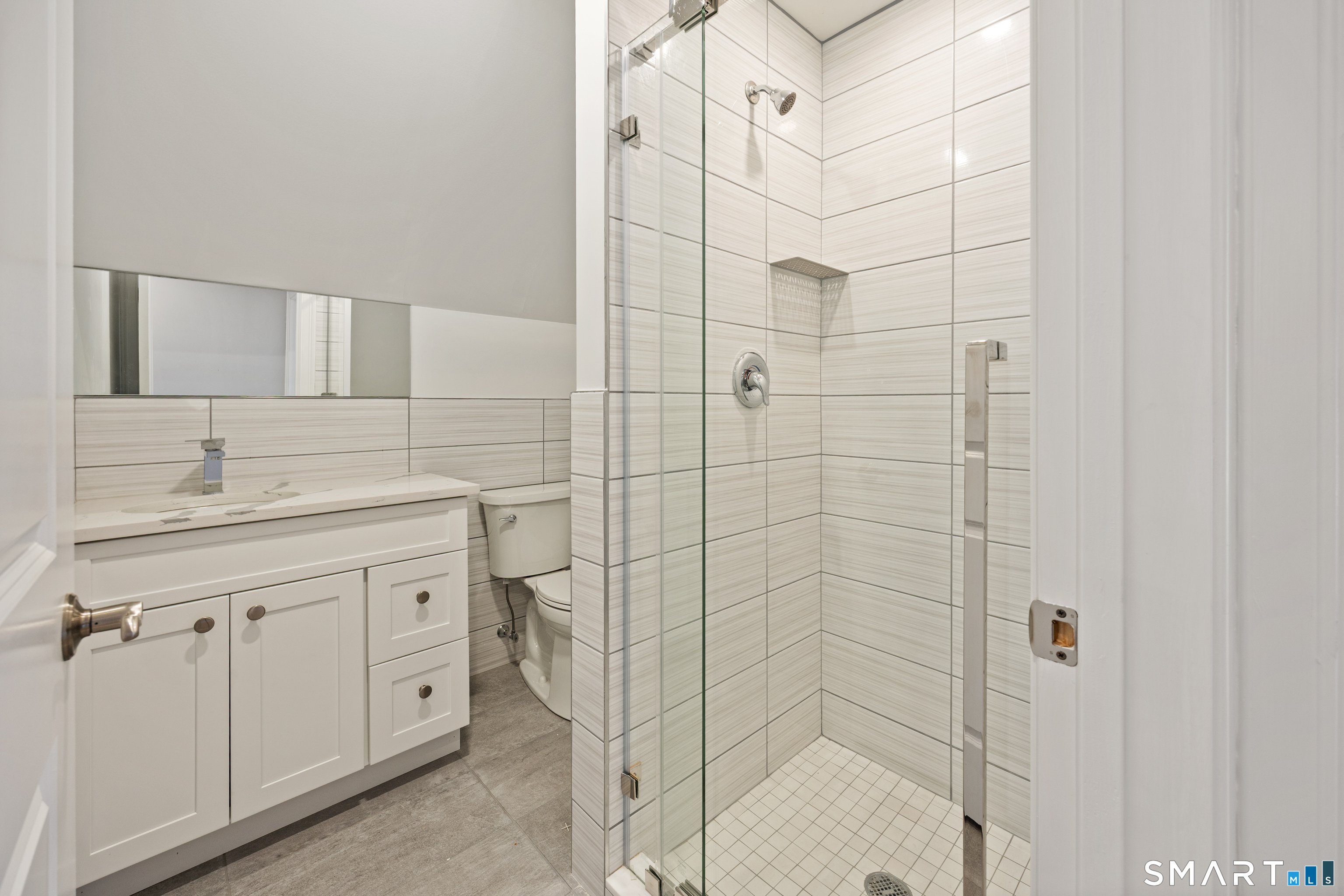 50 J Ryan Way Watertown CT 06795