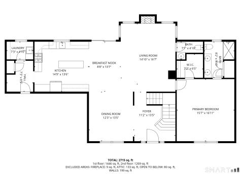 50 J Ryan Way Watertown CT 06795