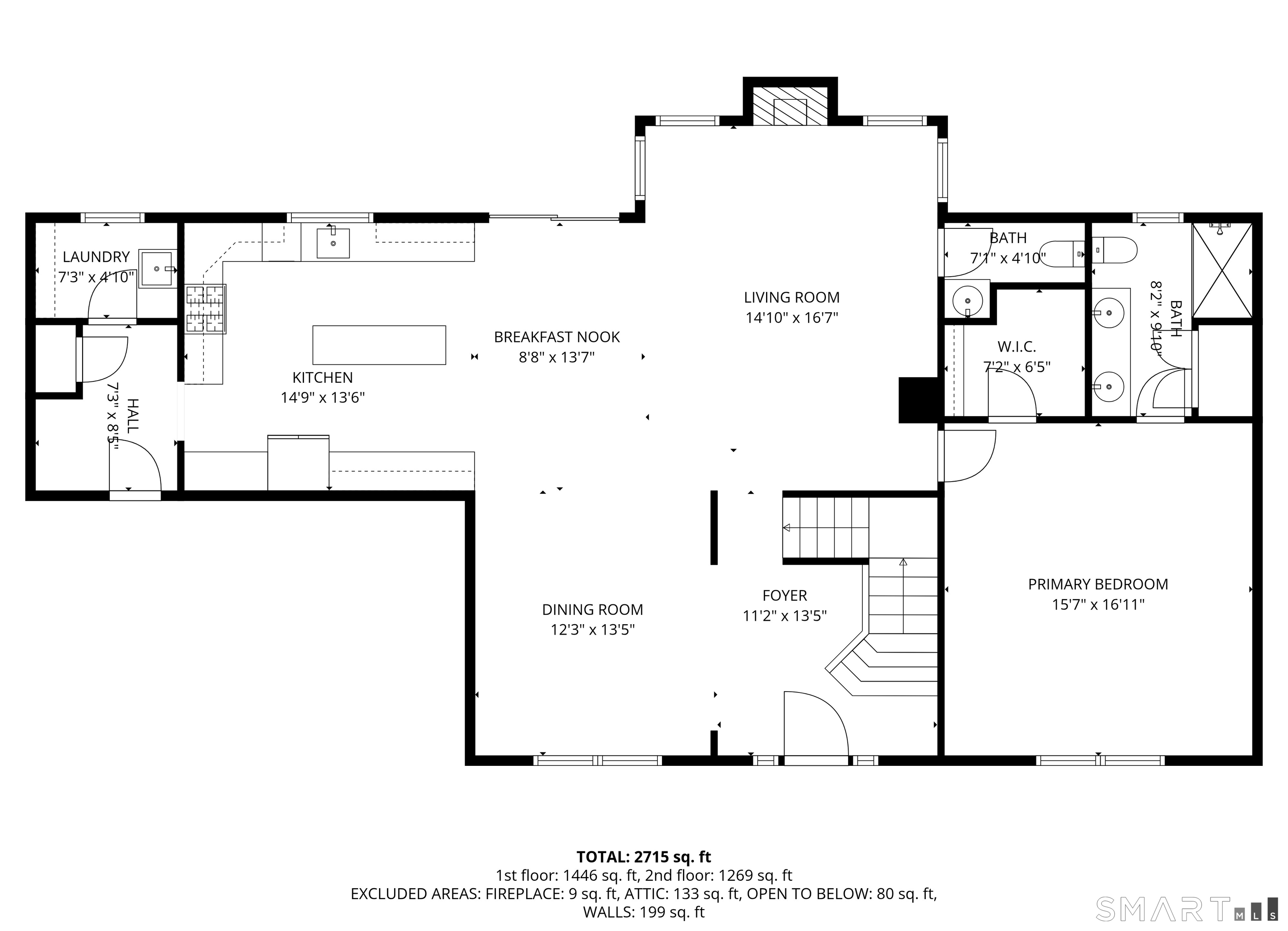 50 J Ryan Way Watertown CT 06795