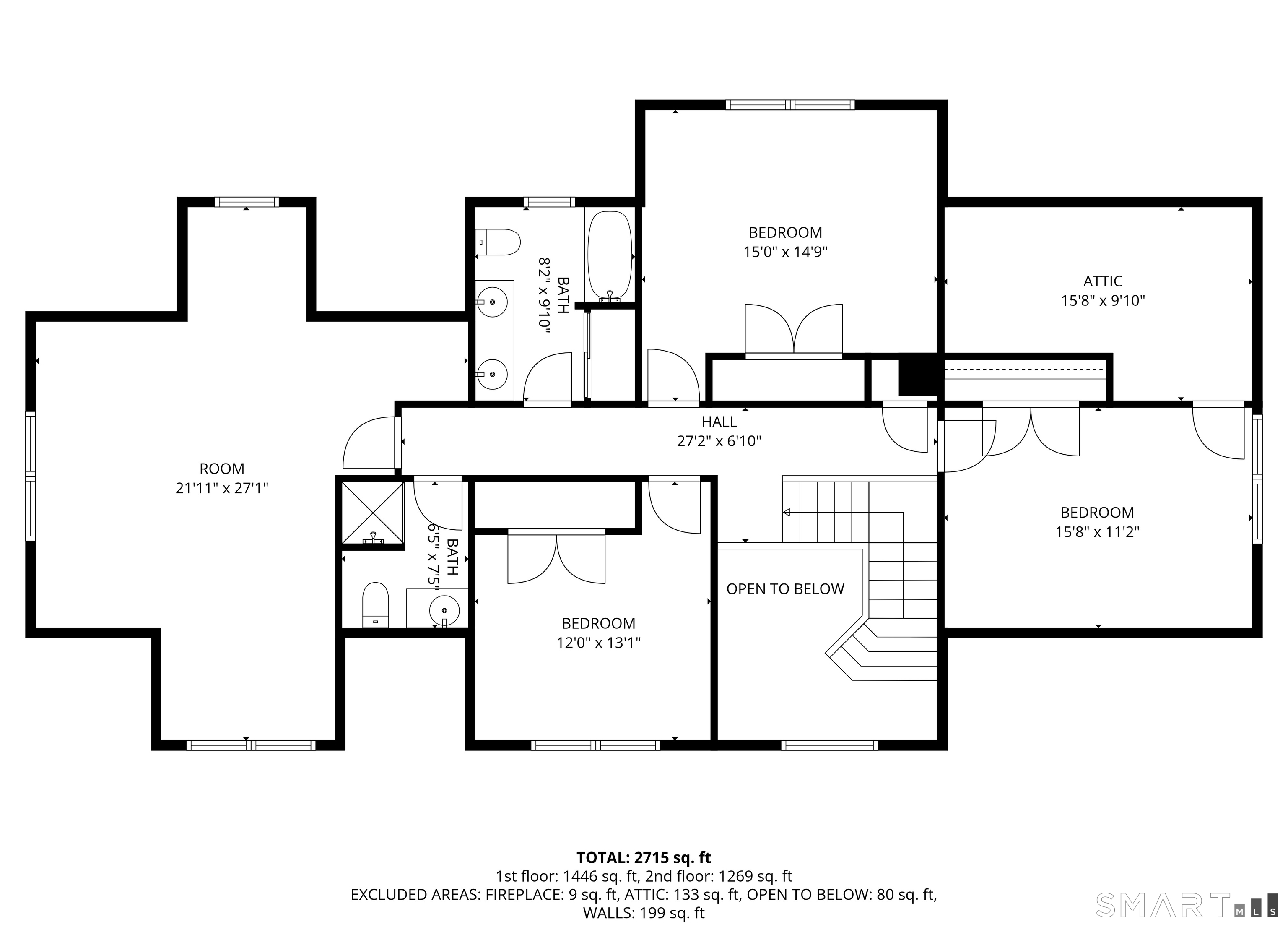 50 J Ryan Way Watertown CT 06795
