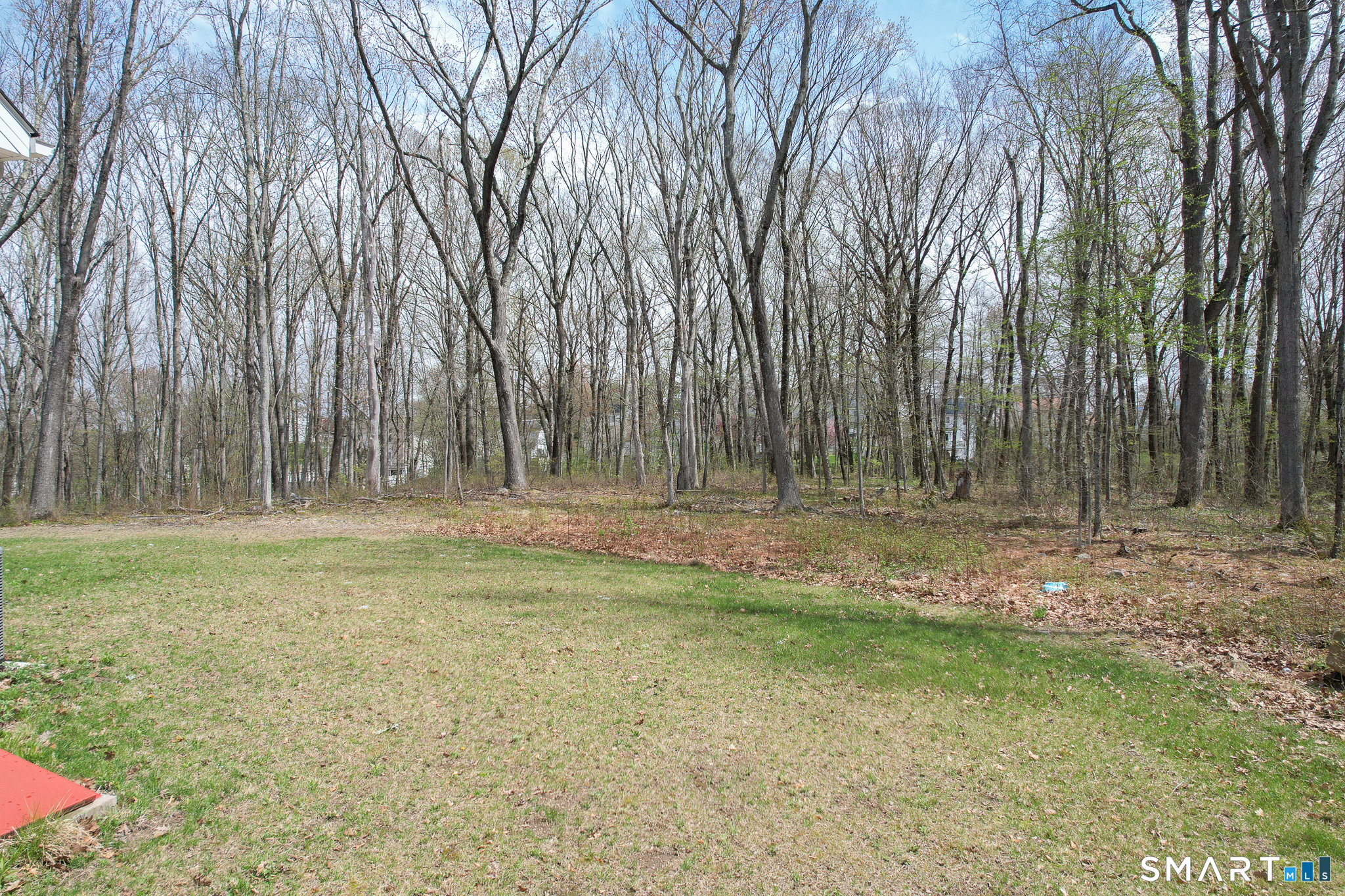 50 J Ryan Way Watertown CT 06795