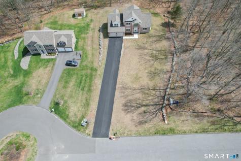 50 J Ryan Way Watertown CT 06795