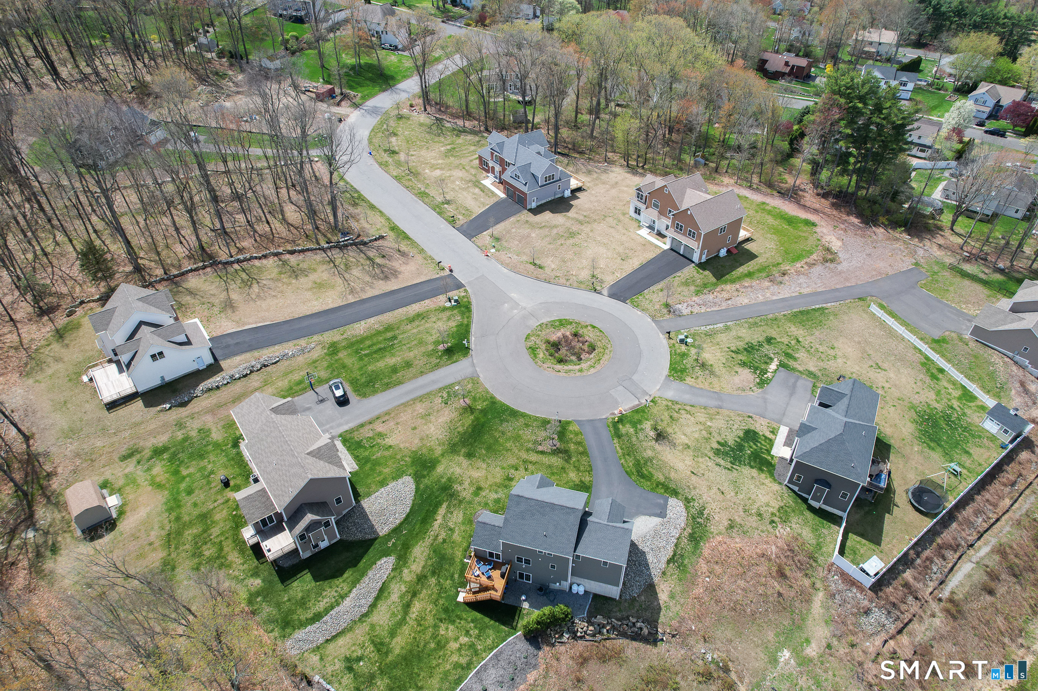 50 J Ryan Way Watertown CT 06795
