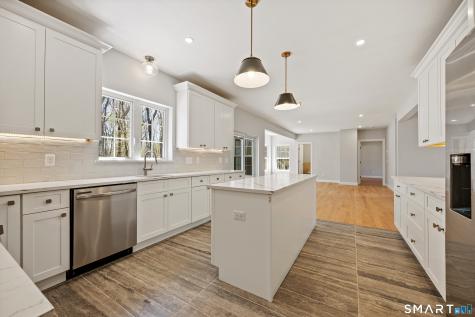 50 J Ryan Way Watertown CT 06795