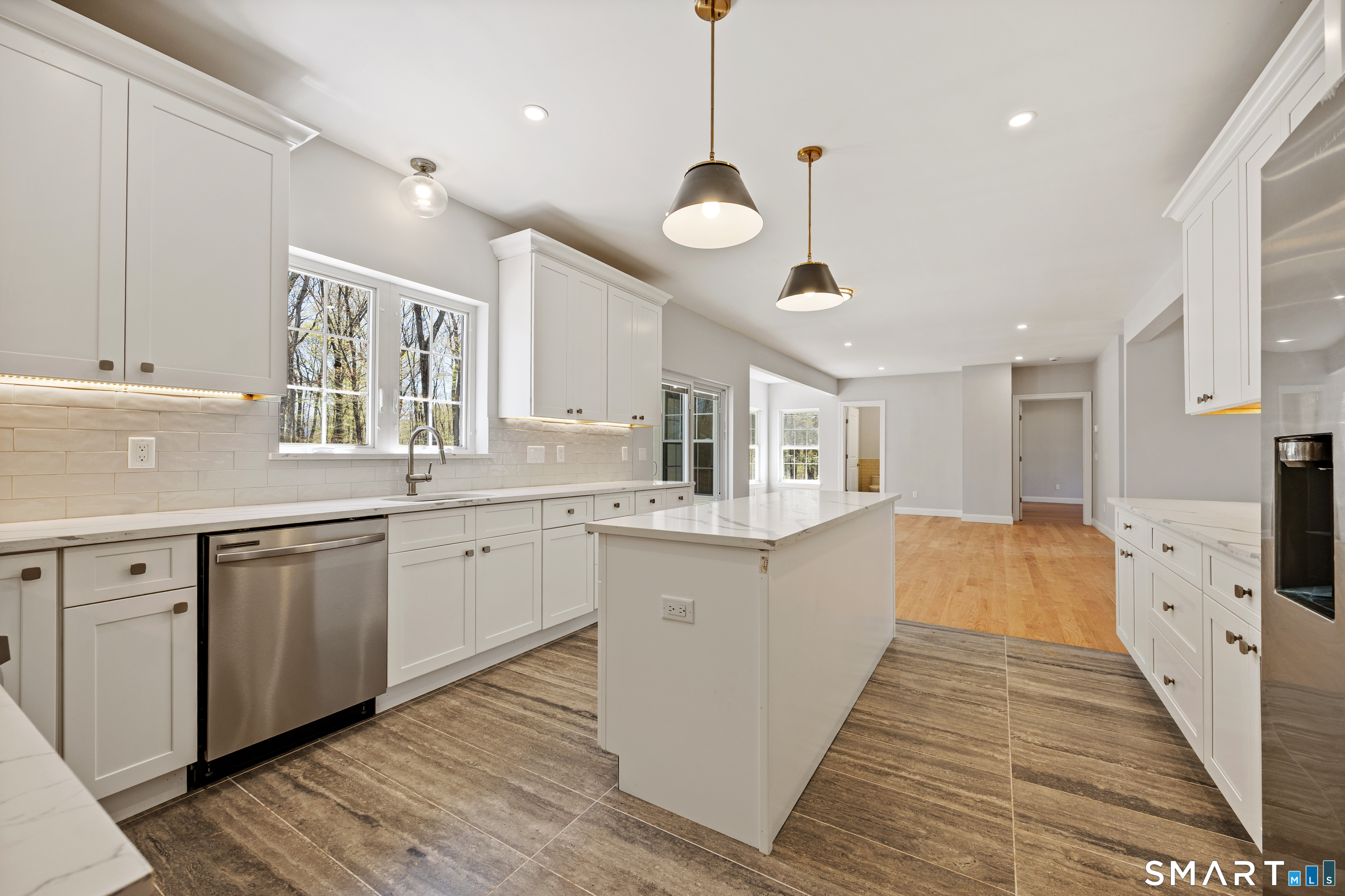 50 J Ryan Way Watertown CT 06795